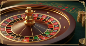 蜡笔小新全家福壁纸